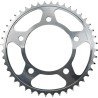 Steel Rear Sprocket