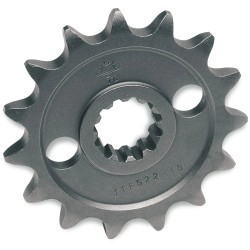 Front Sprocket