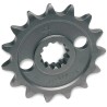Front Sprocket