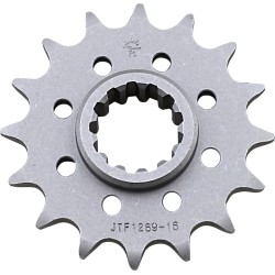 Front Sprocket