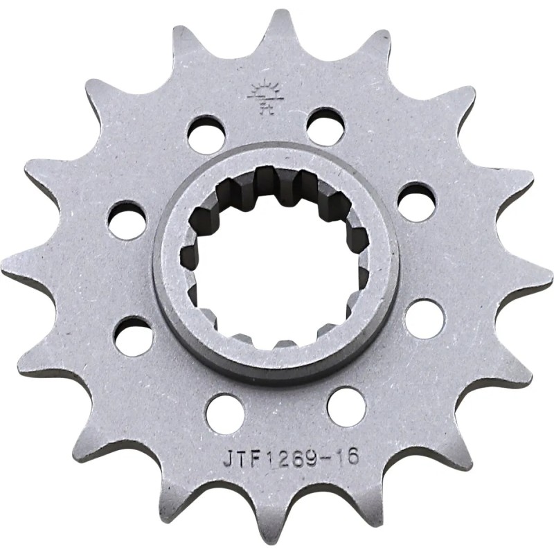 Front Sprocket