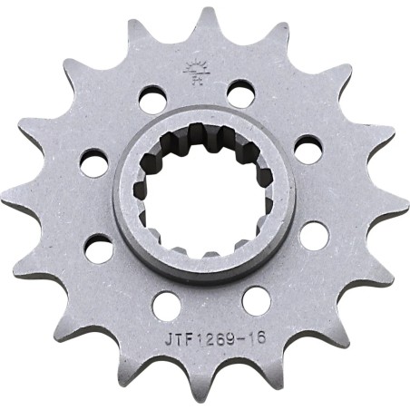Front Sprocket