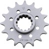 Front Sprocket