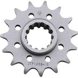 Front Sprocket