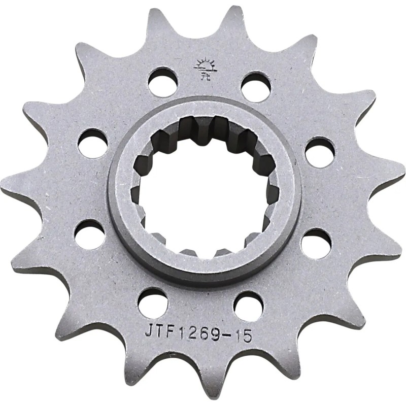 Front Sprocket