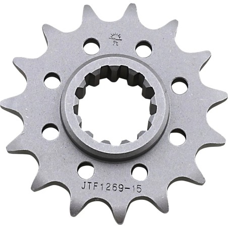 Front Sprocket