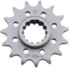 Front Sprocket