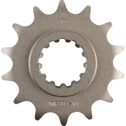Countershaft Front Sprocket