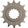 Countershaft Front Sprocket