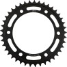 Steel Rear Sprocket