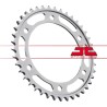 Steel Rear Sprocket