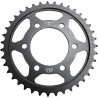 Rear Sprocket Steel