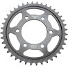 Rear Sprocket Steel