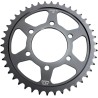 Rear Sprocket Steel