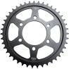 Rear Sprocket Steel