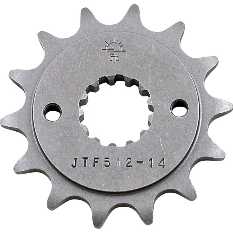 Countershaft Sprocket