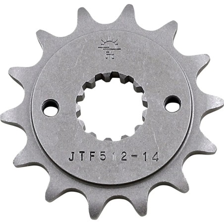 Countershaft Sprocket