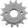 Countershaft Sprocket