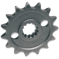 Countershaft Sprocket