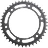 Rear Sprocket Steel