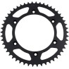 Rear Sprocket Steel