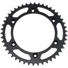 Rear Sprocket Steel