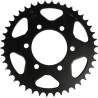 Rear Sprocket