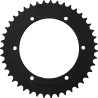 Rear Aluminum Sprocket