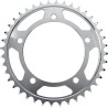 Steel Rear Sprocket
