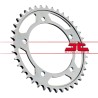 Steel Rear Sprocket