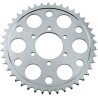 Rear Sprocket Steel