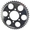 Rear Sprocket Steel