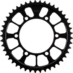 Steel Rear Sprocket