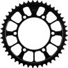 Steel Rear Sprocket