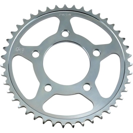 Steel Rear Sprocket