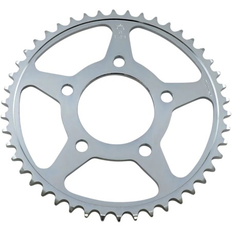 Rear Sprocket Steel