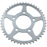 Rear Sprocket Steel