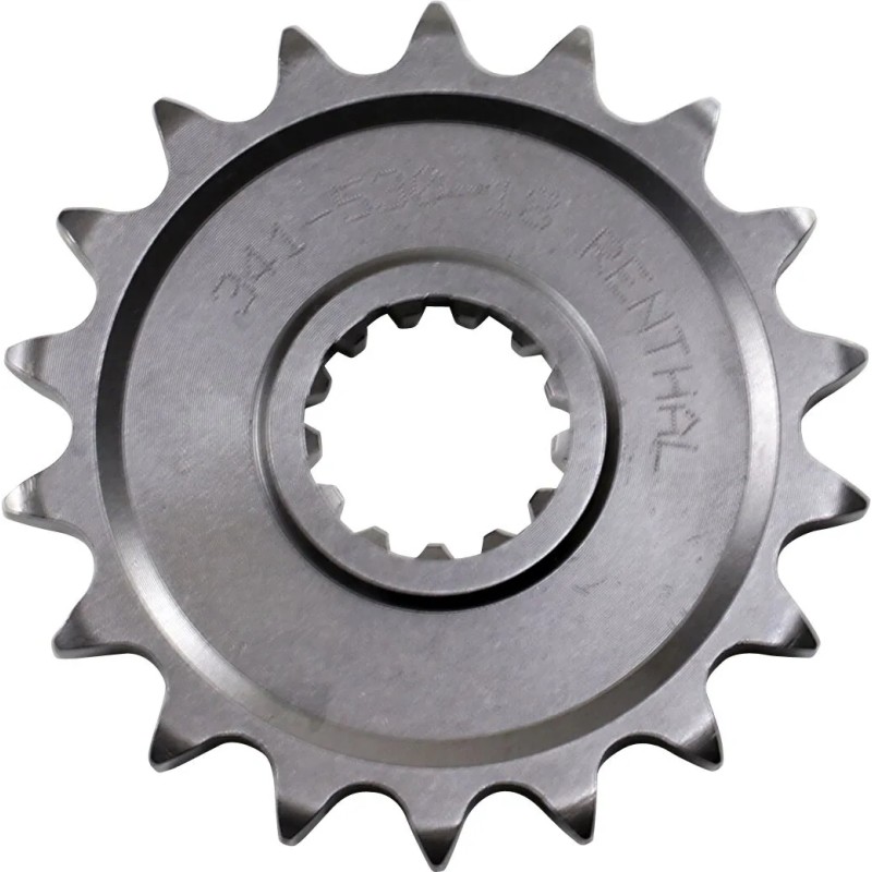 Front Sprocket