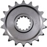Front Sprocket