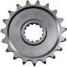 Front Sprocket