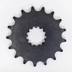 Powerdrive Countershaft Sprocket