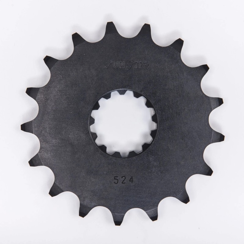 Powerdrive Countershaft Sprocket