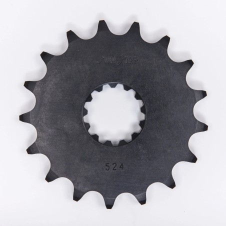 Powerdrive Countershaft Sprocket