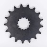Powerdrive Countershaft Sprocket