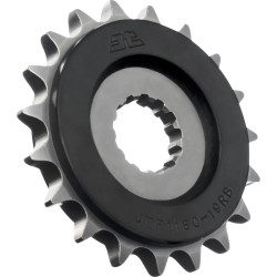 Countershaft Front Sprocket