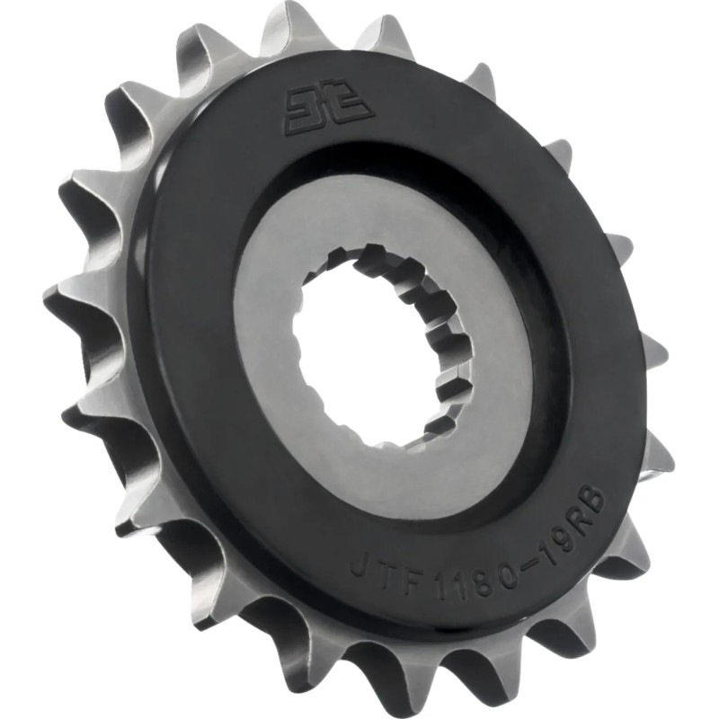 Countershaft Front Sprocket