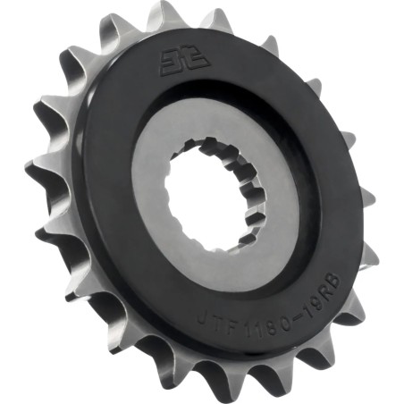 Countershaft Front Sprocket