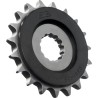 Countershaft Front Sprocket