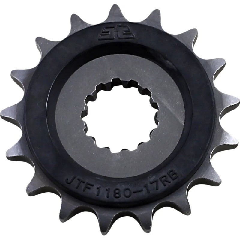 Front Sprocket