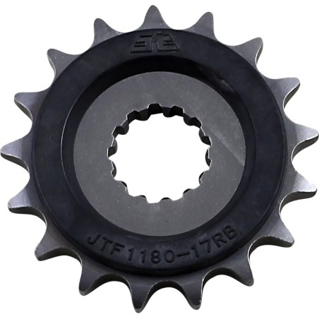 Front Sprocket